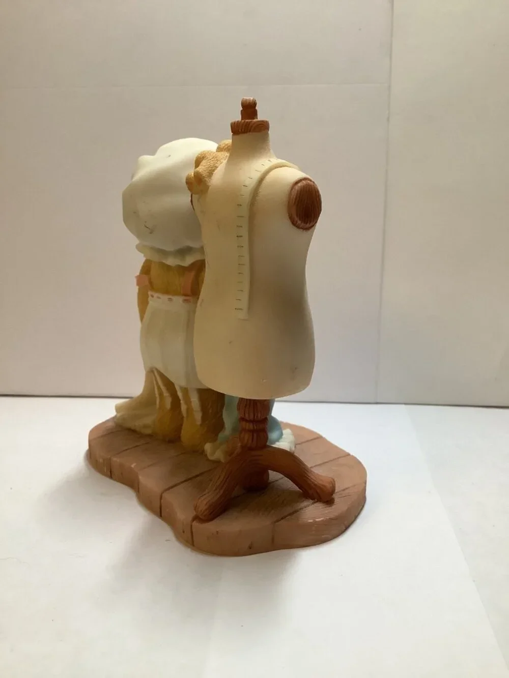 Vintage Cherished Teddies – Sarah 